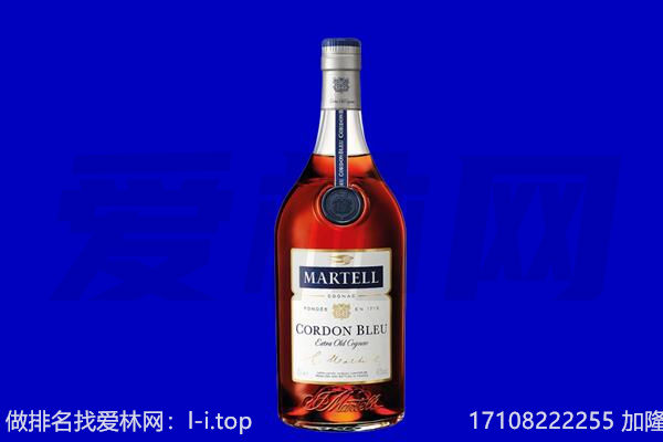 信阳回收洋酒
